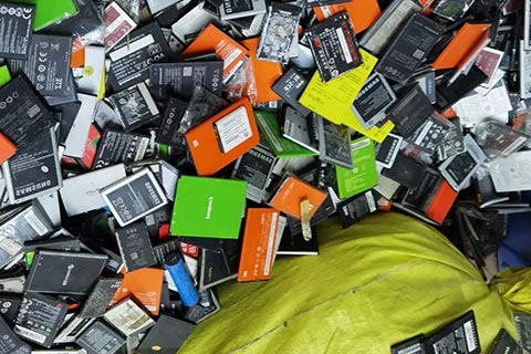 ㊣仙居溪港乡高价三元锂电池回收☯收购动力电池公司☯钛酸锂电池回收