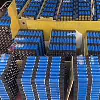 ㊣聂拉木乃龙乡专业回收报废电池㊣海拉磷酸电池回收㊣附近回收锂电池
